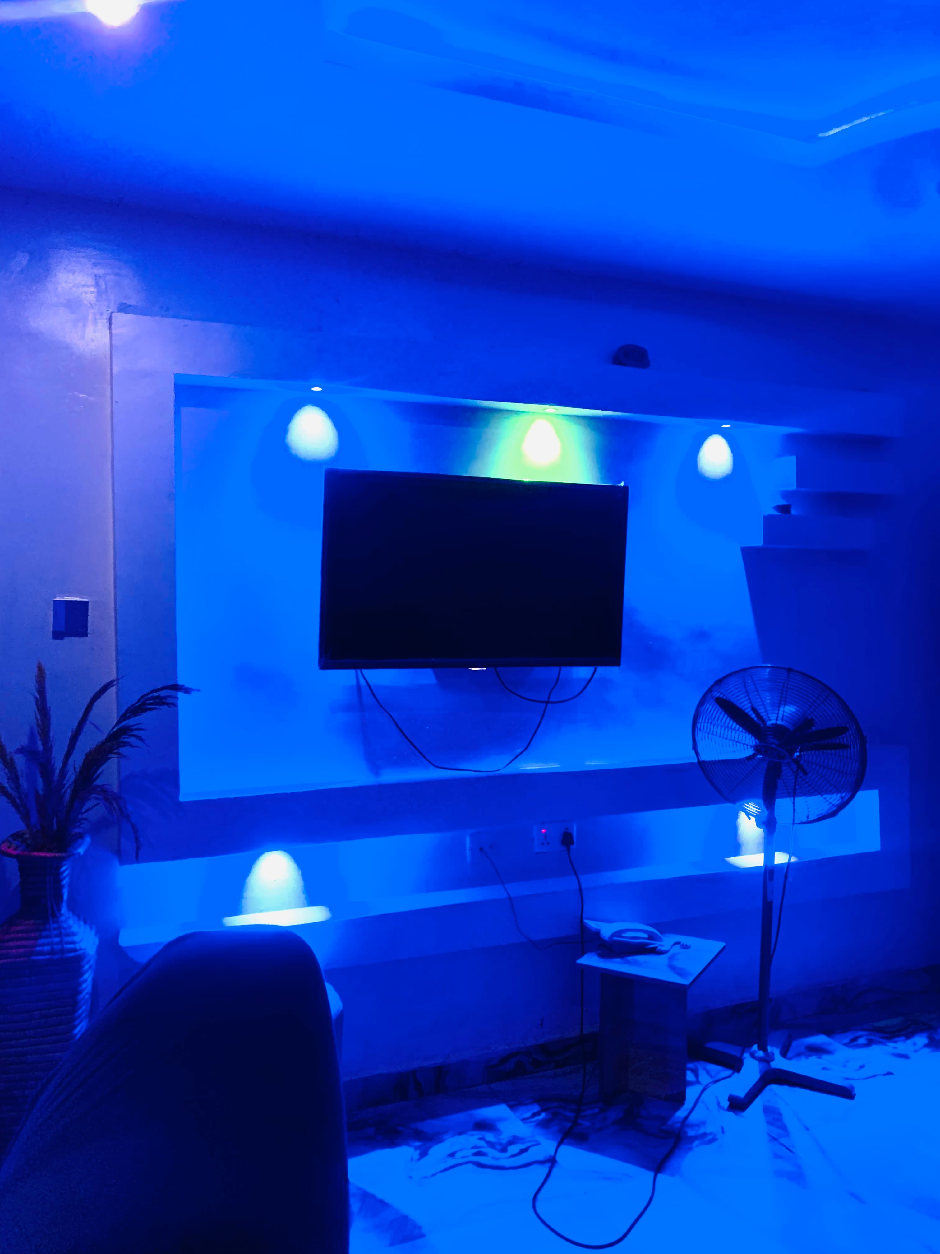 Mancheste Executive Luxury suites